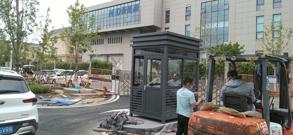 膠東機場崗?fù)?jpg