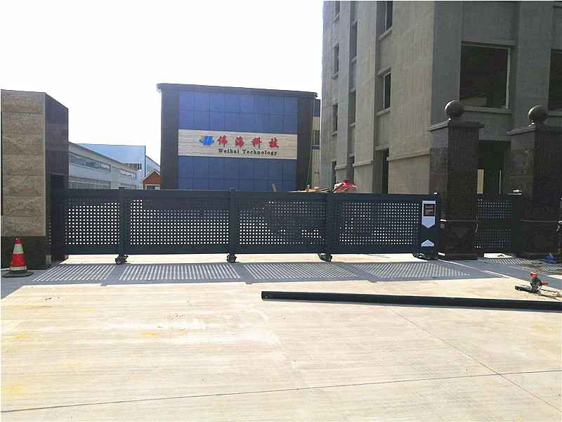 德?？萍加邢薰? /></div>
        <div   id=