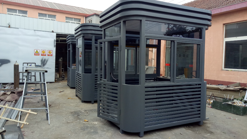 鋼結(jié)構(gòu)崗?fù)? /></div>
        <div   id=