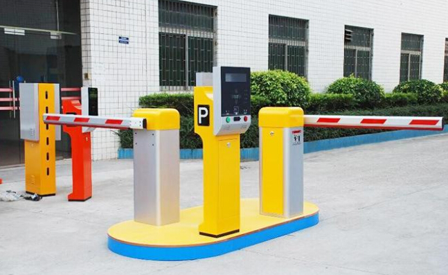 停車(chē)場(chǎng)道閘門(mén)禁系統(tǒng)的選購(gòu)方法和技巧
