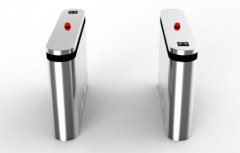 無障礙翼閘的產(chǎn)品特點(diǎn)和功能是怎樣的