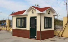 青島崗?fù)そ饘俚窕ò逑盗羞x購