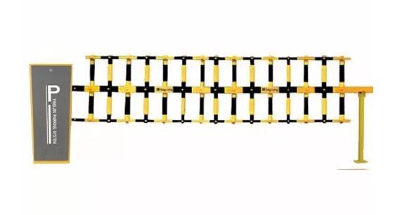 柵欄道閘的產(chǎn)品性能如何？